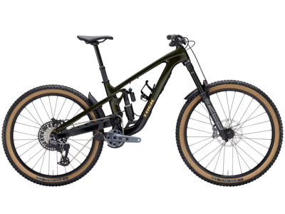 SCOTT GAMBLER 920　2021年　M ダウンヒルバイク 2021 Scott Gambler 920 - Specs, Reviews, Images - Mountain